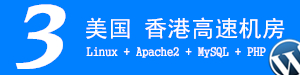 【﹖䝲佭좉桖୎綏䭢㩧䡲䵑㦍网】