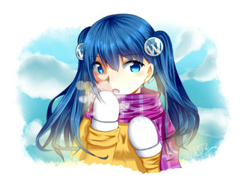 【　㌀眀漀爀搀୎ቒ뽾๠䡎卢网】